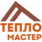 Утепление дома из двойного бруса в Грозном качественно и надёжно